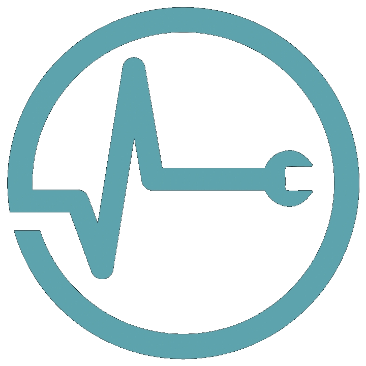 Alfa Logo